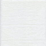 DuskLinenS 18001 Pure White