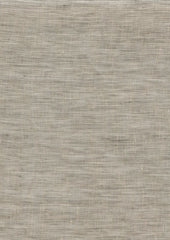 DuskLinenS 18008 Bluestone Tonal