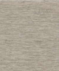 DuskLinenS 18008 Bluestone Tonal