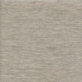 DuskLinenS 18008 Bluestone Tonal