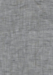 DuskLinenS 18016 Blue Grey Tonal