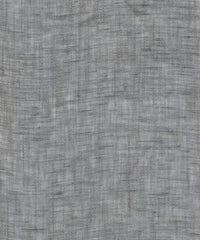 DuskLinenS 18016 Blue Grey Tonal