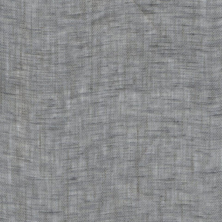 DuskLinenS 18016 Blue Grey Tonal