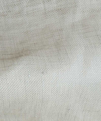 DuskLinenS 18007 Grey