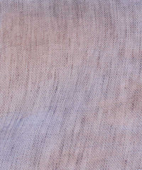 DuskLinenS 18017 Amethyst Tonal