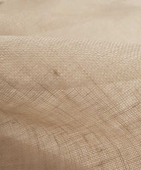 DuskLinen Et061 Grey