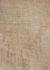 DuskLinen Et063 Taupe Tonal