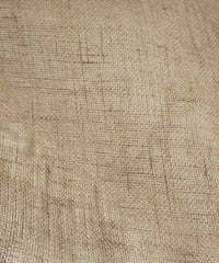 DuskLinen Et063 Taupe Tonal
