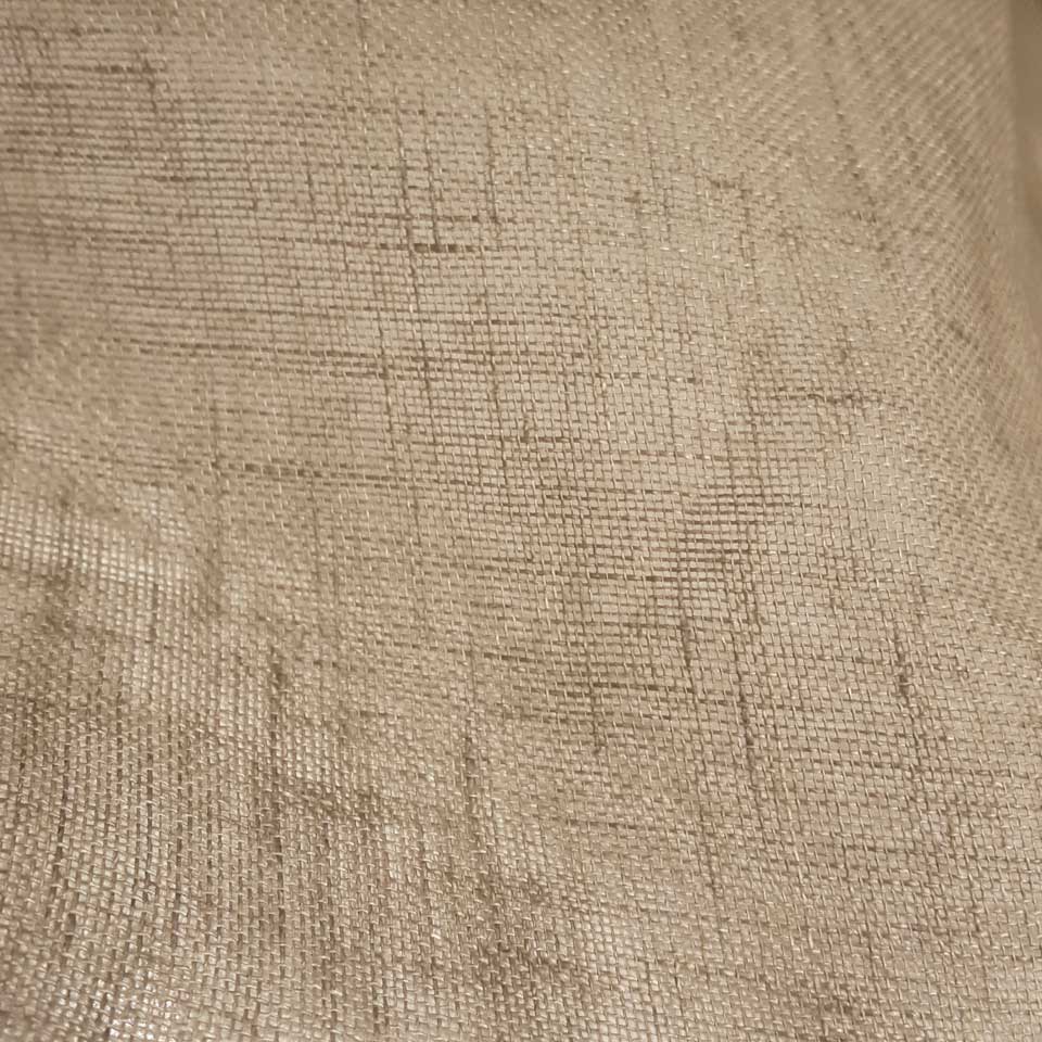 DuskLinen Et063 Taupe Tonal