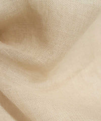 DuskLinen Et068 Natural