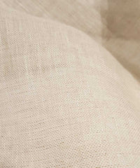 DuskLinen Et069 Oatmeal