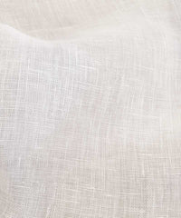 DuskLinen Et066 Pure White