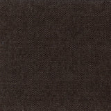 EcoLaunderedLinen CR76014 Cocoa