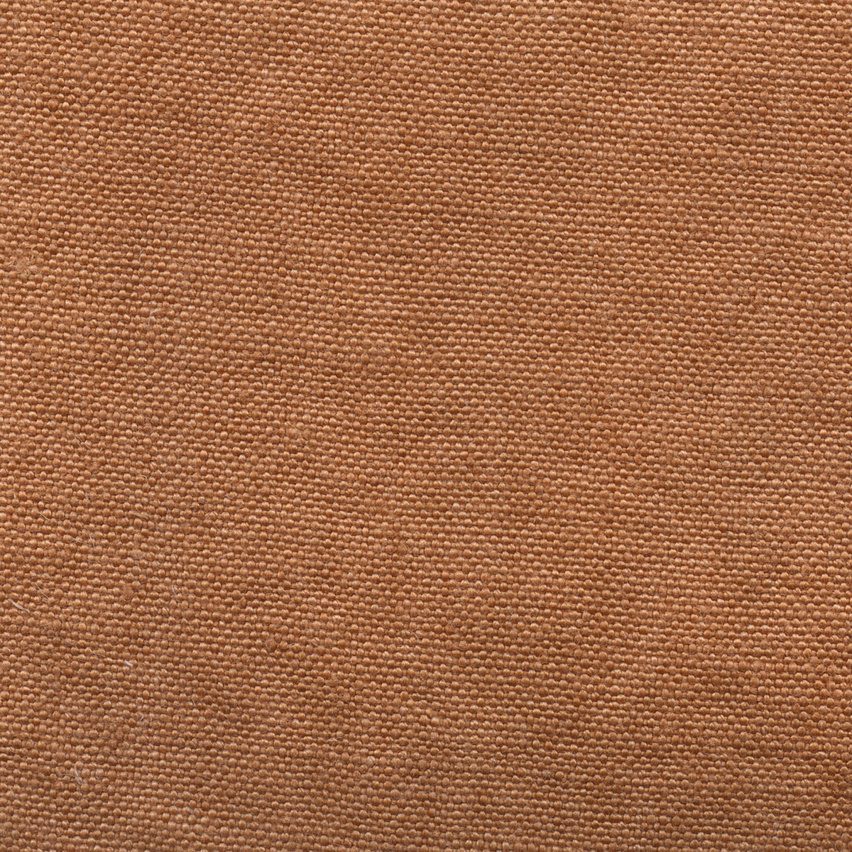 EcoLaunderedLinen CR76015 Terracotta