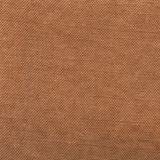 EcoLaunderedLinen CR76015 Terracotta