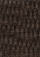EcoLaunderedLinen CR76014 Cocoa