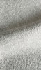 Elm CUE10172 Epochal
