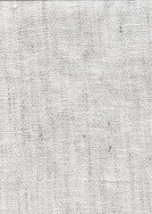 Essense 195650 Natural