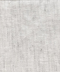 Essense 195650 Natural