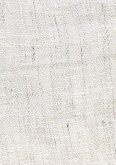Essense 195652 Oyster