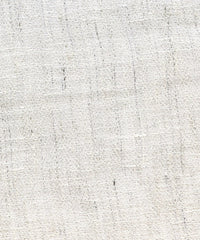 Essense 195652 Oyster