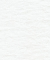 Eden E009 Mist