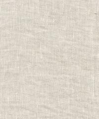 Eden E027 Dust
