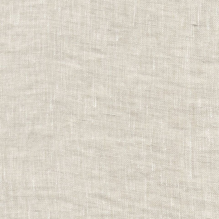 Eden E027 Dust
