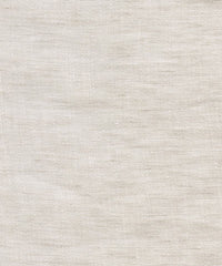 Hazel E024 Beau Beige