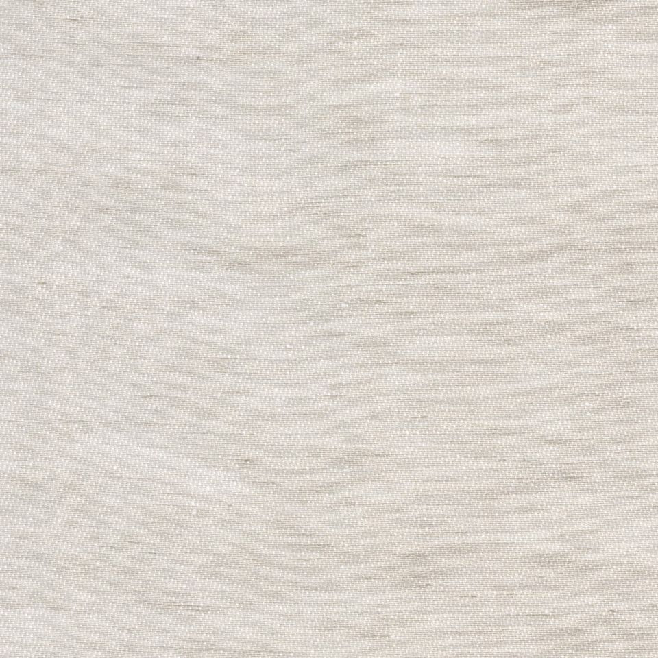 Hazel E024 Beau Beige