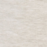 Hazel E024 Beau Beige