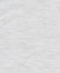 Hazel E040 Stone