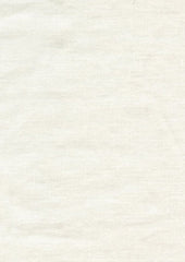 Malibu E019 Artistry