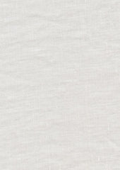 Malibu E031 Bare