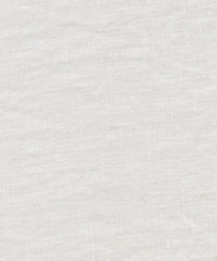 Malibu E031 Bare