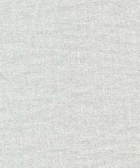 Malibu E041 Earl Grey Tea