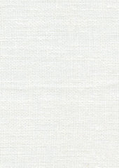 Ripple E005 Greece