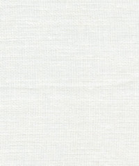 Ripple E005 Greece