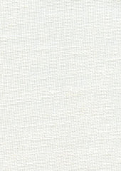 Ripple E015 Glow