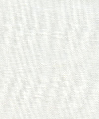 Ripple E015 Glow