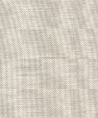 Ripple E032 Husk