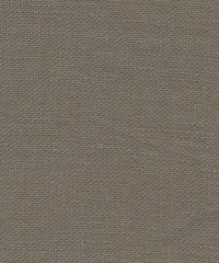 Ripple E052 Battleship