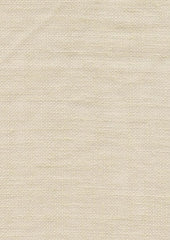 Soleil E023 Wheat Field