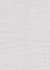 Soleil E037 Ashes