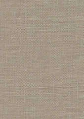 Soleil E057 Maltese