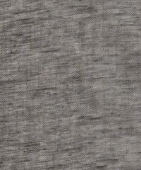 DuskLinen Et064 Tonal Noir