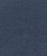 EcoLaunderedLinen CR76012 Indigo