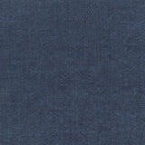 EcoLaunderedLinen CR76012 Indigo