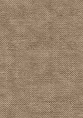 EcoLaunderedLinen Cr76002 Natural