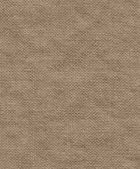 EcoLaunderedLinen Cr76002 Natural